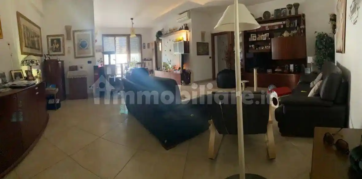 Appartamento in vendita a Ostuni