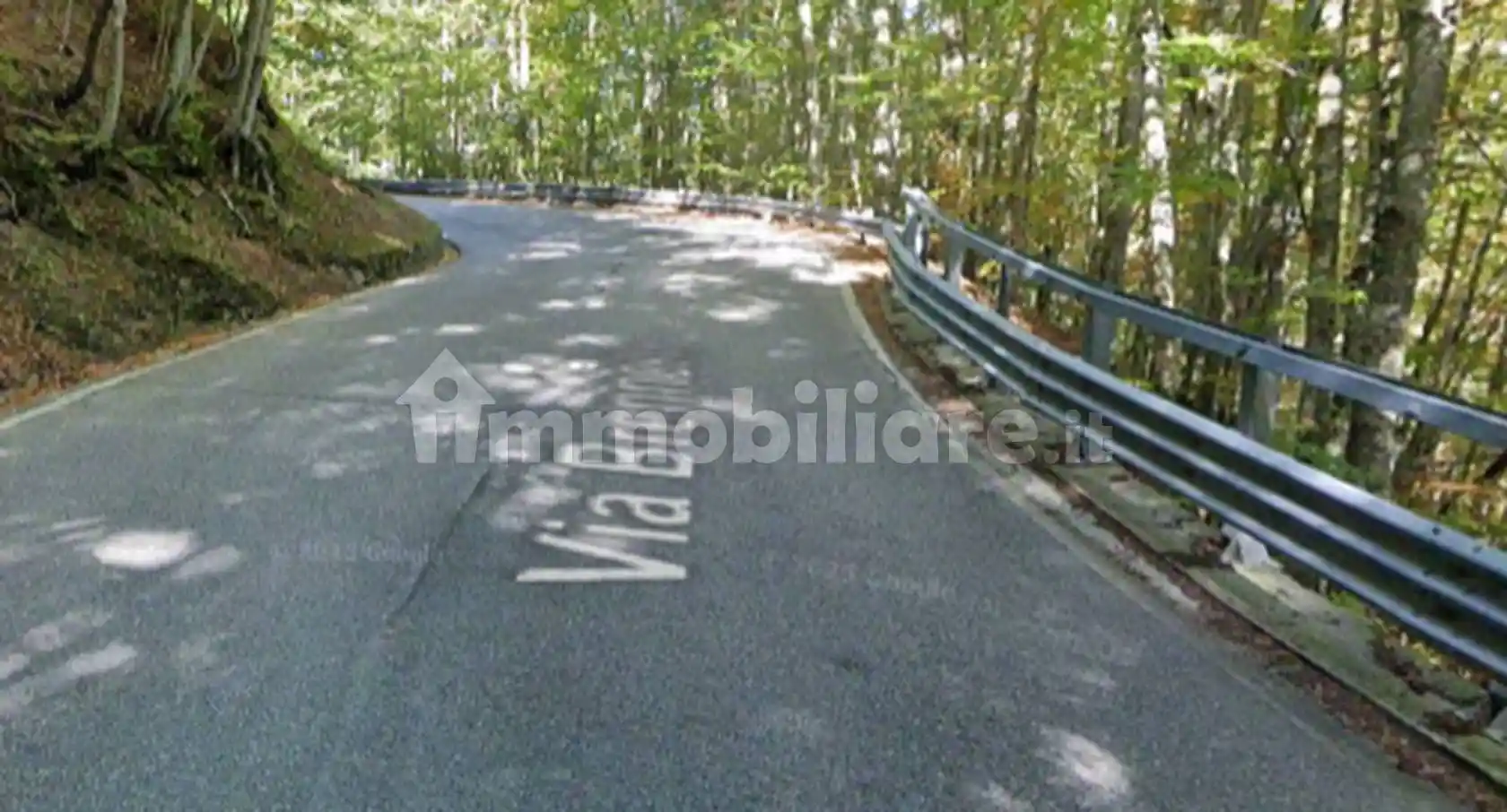 Appartamento in vendita a Abetone Cutigliano