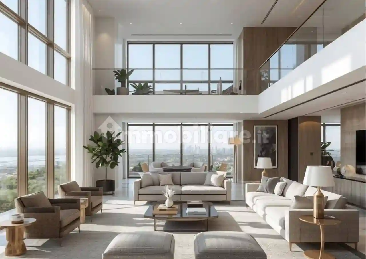 Attico - Mansarda - foto 3