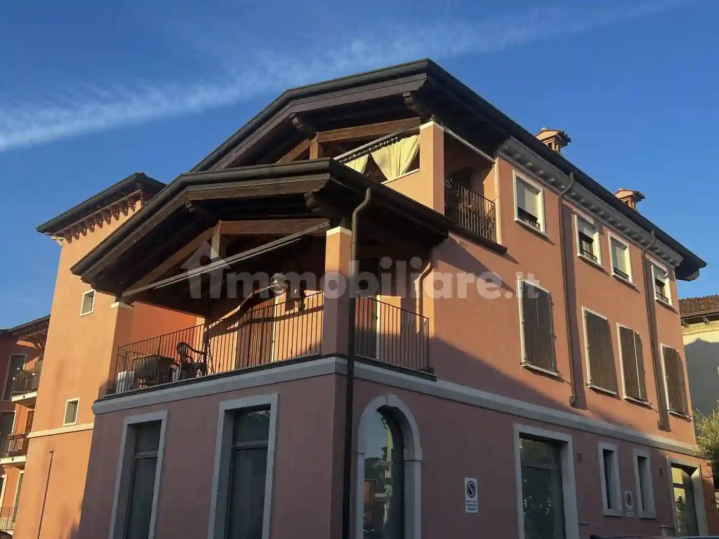 Attico - Mansarda - foto 5