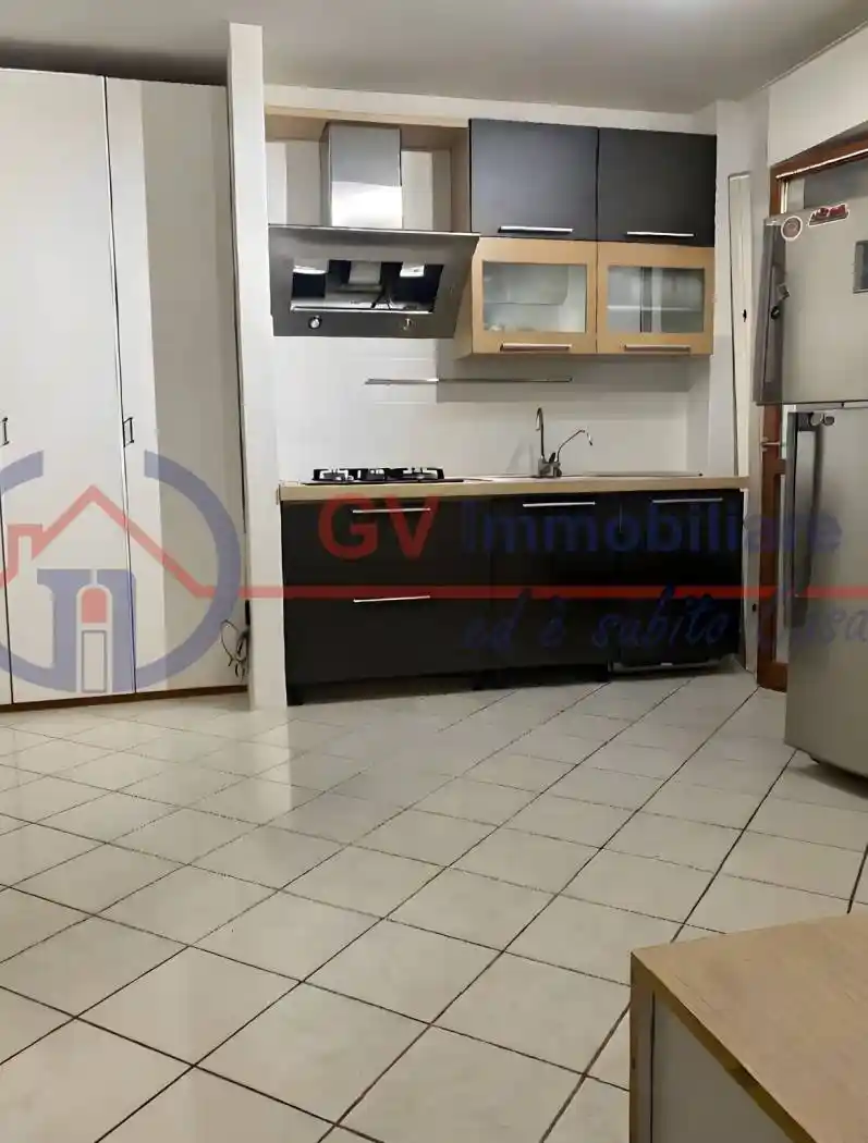 Appartamento in vendita a Grosseto