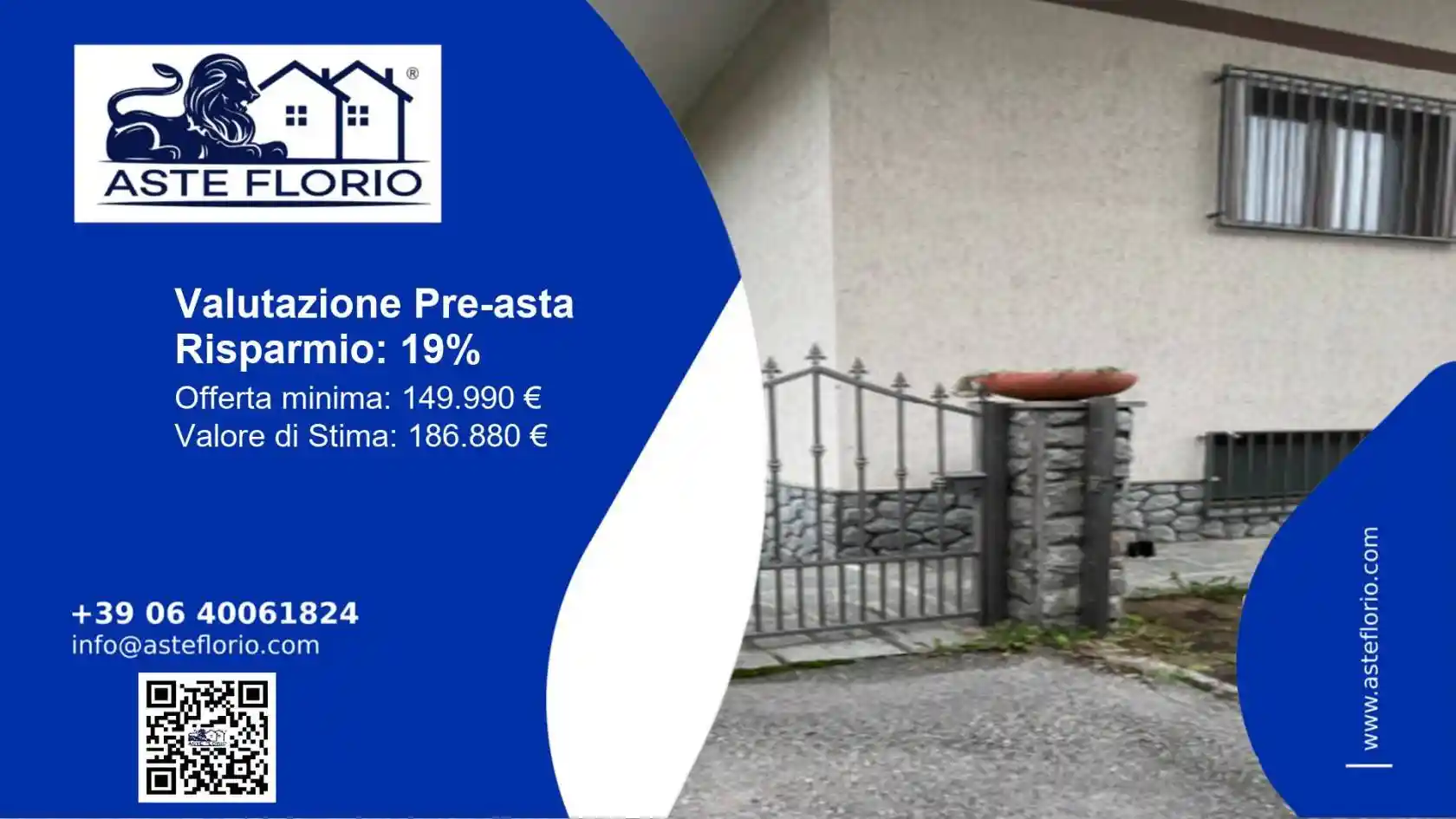 Appartamento in vendita a Pinasca