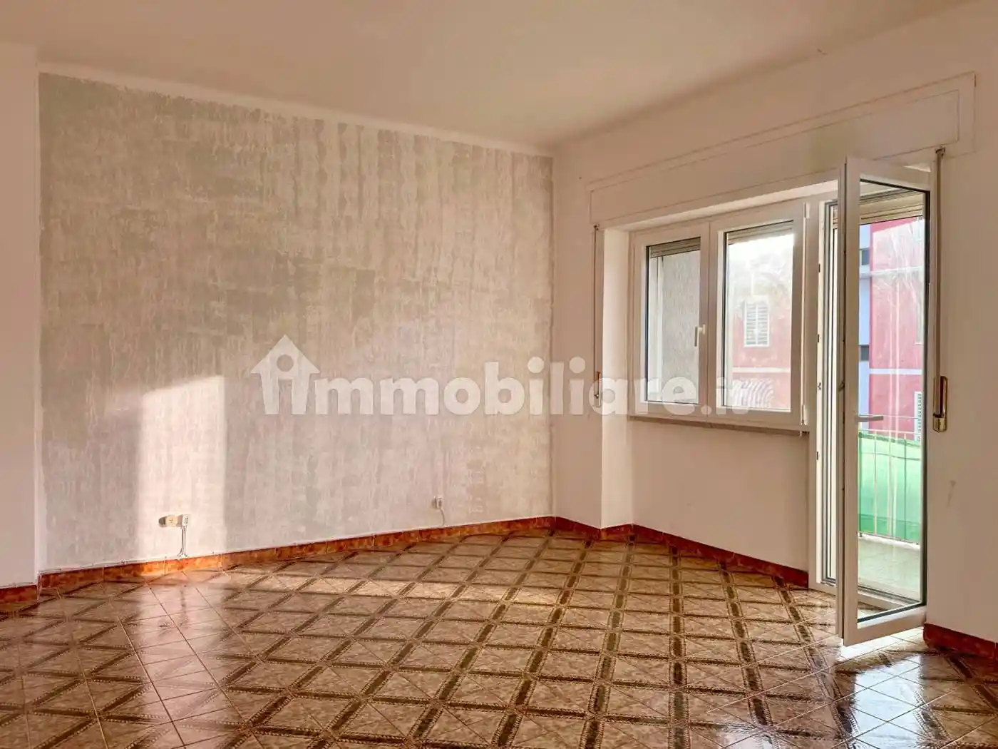 Appartamento in vendita a Bari