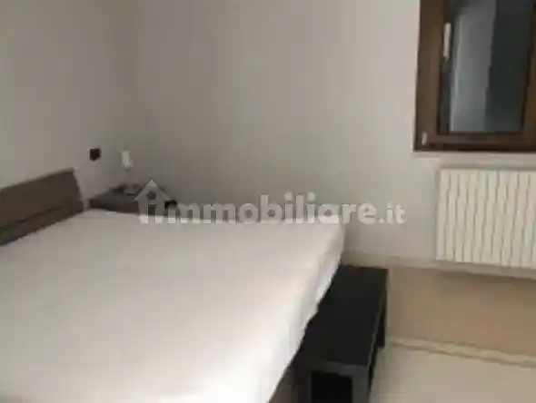 Appartamento in vendita a Melfi