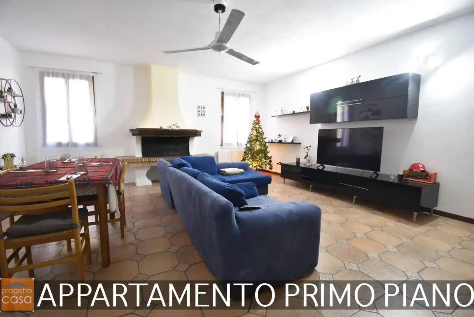 Palazzo - Edificio in vendita a Spilamberto