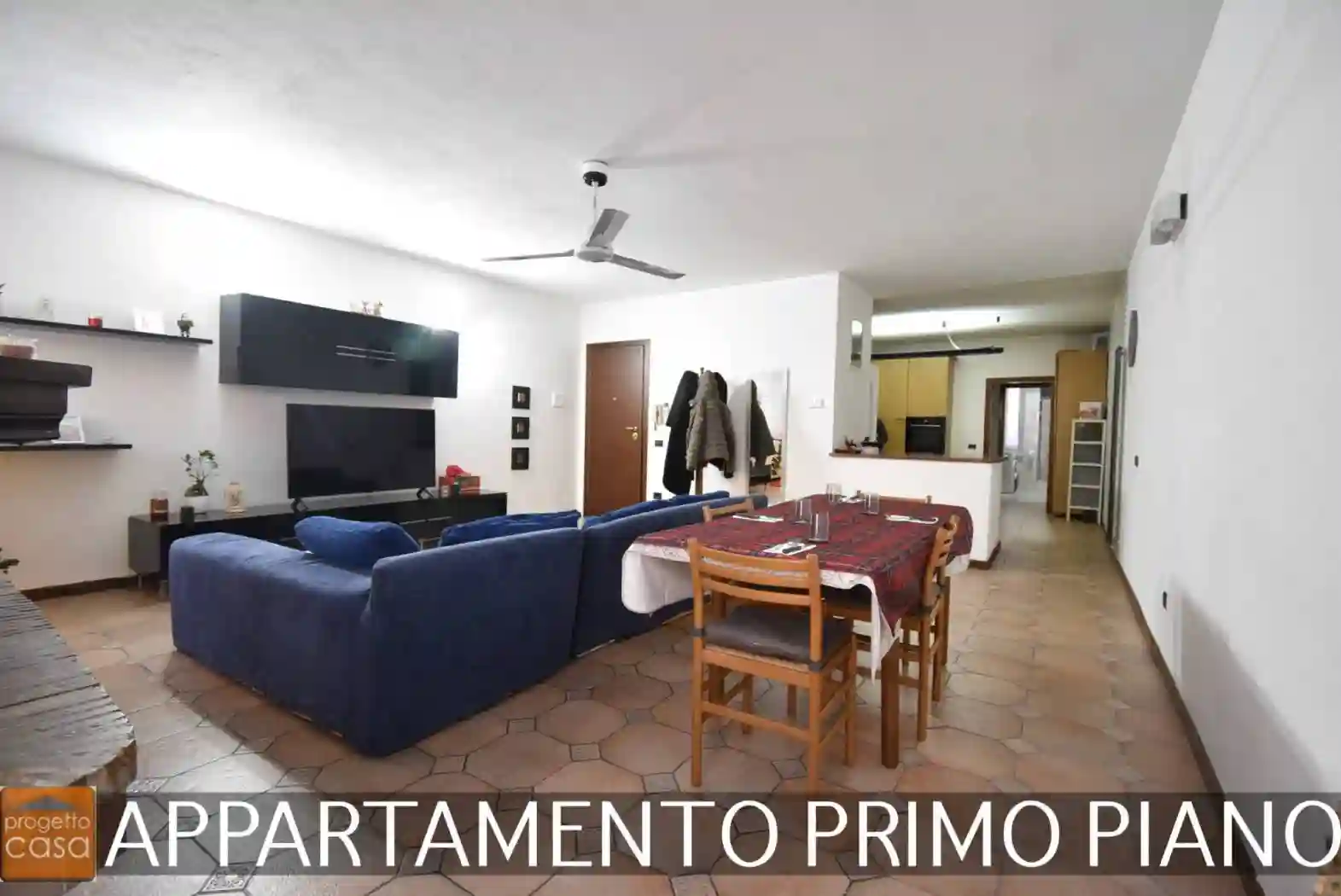 Palazzo - Edificio - foto 3