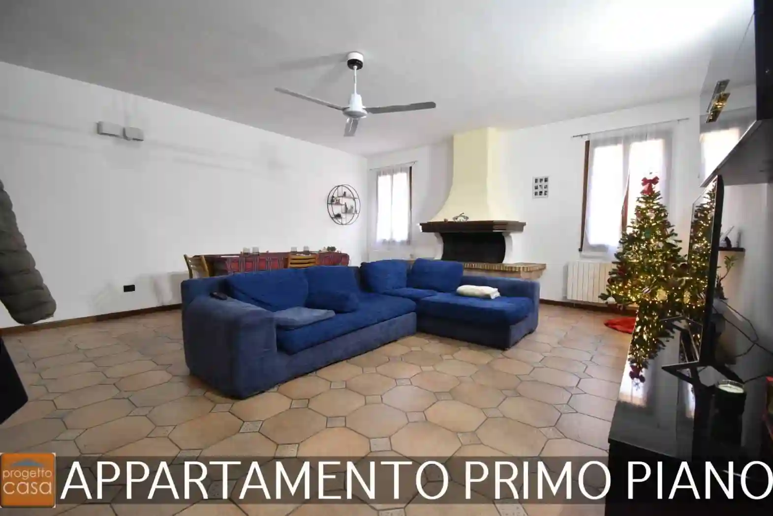 Palazzo - Edificio - foto 4