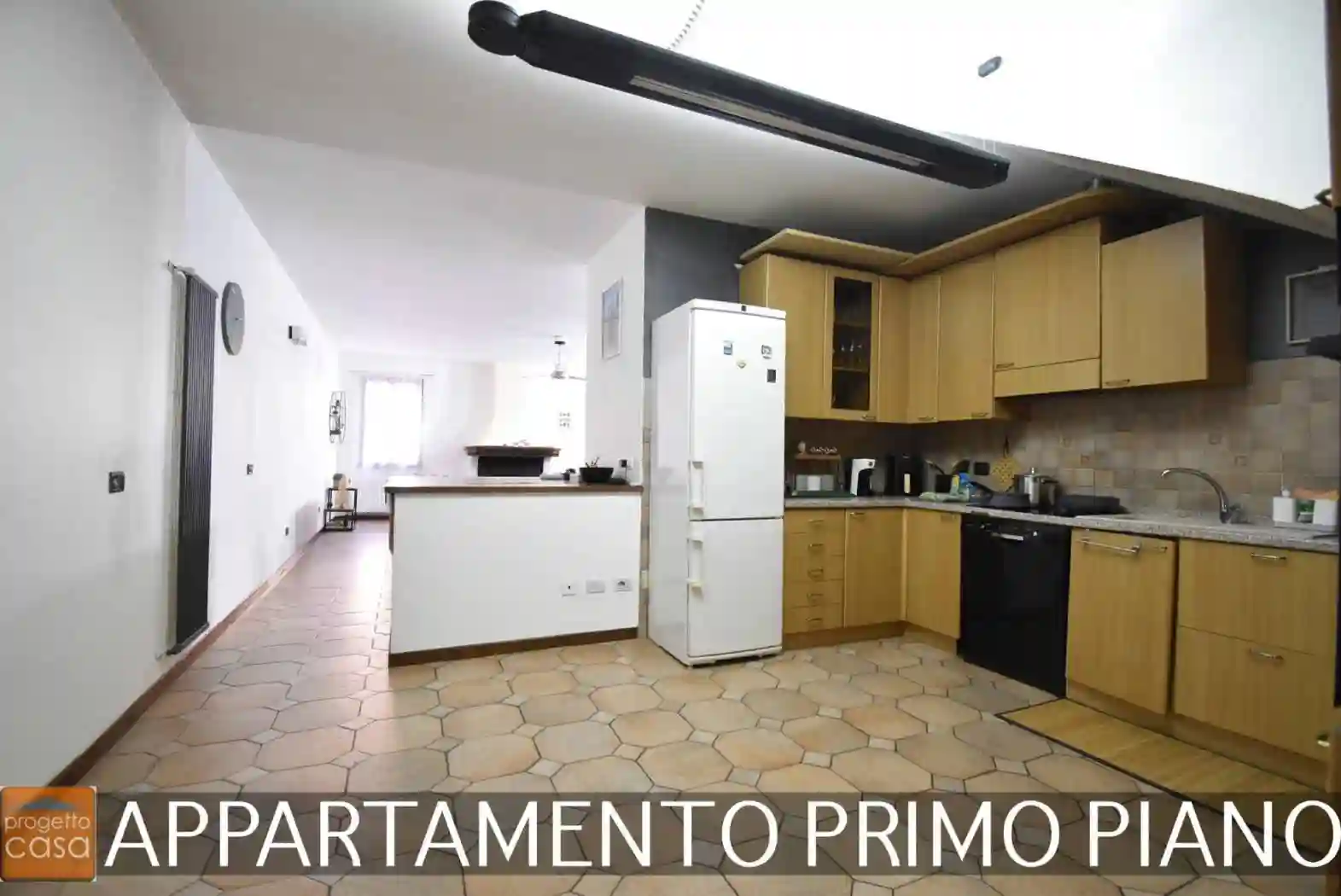 Palazzo - Edificio - foto 5