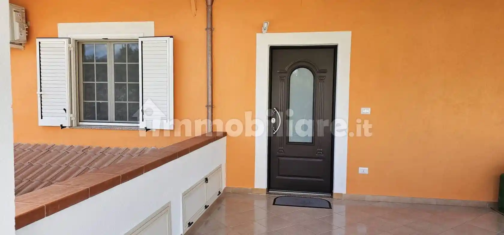 Appartamento in vendita a Vibonati