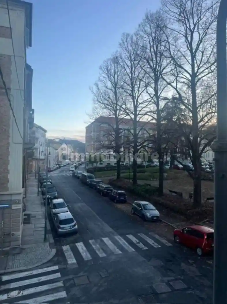Appartamento in affitto a Torino
