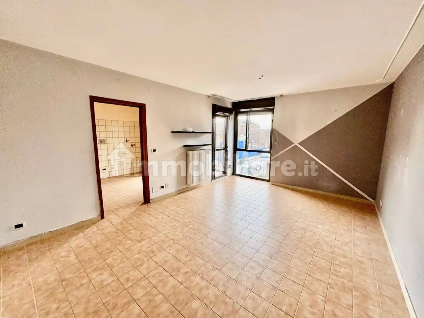 Appartamento in vendita a Fossano