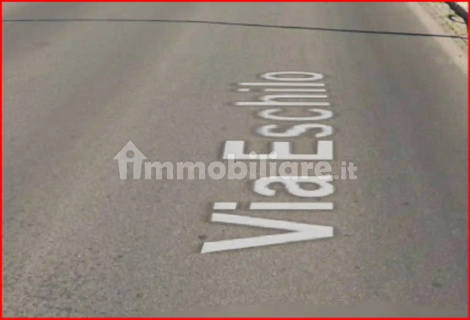 Villetta a schiera in vendita a Roma