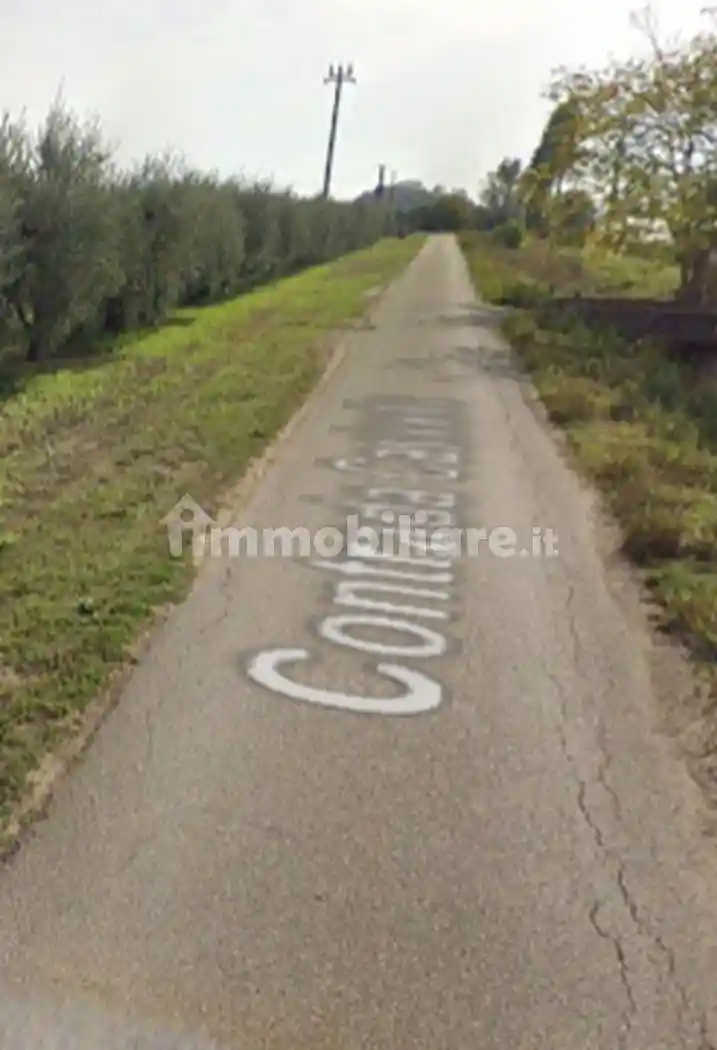 Appartamento in vendita a Pisticci