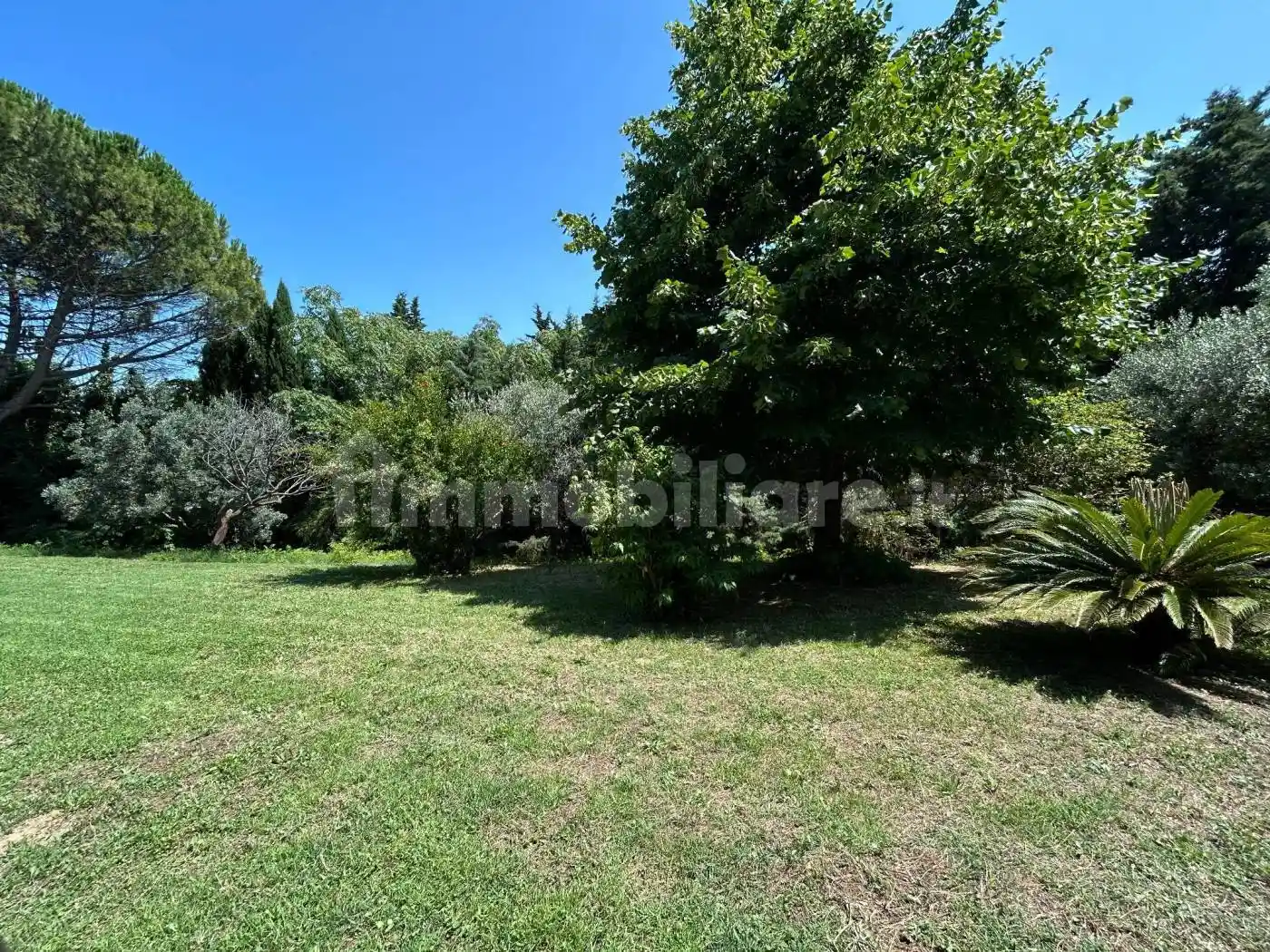 Villa in vendita a Porto Recanati