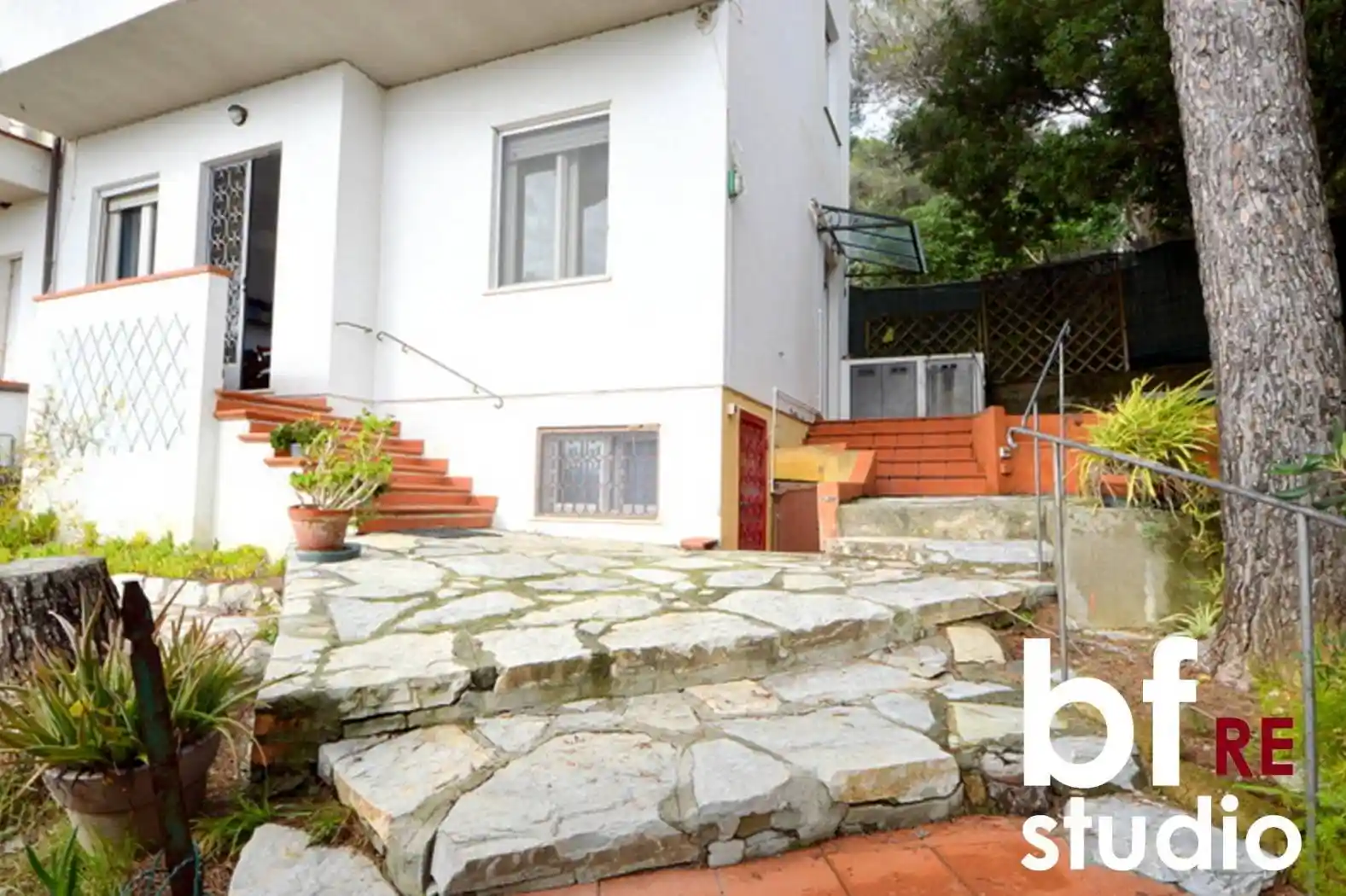 Appartamento in vendita a Rosignano Marittimo