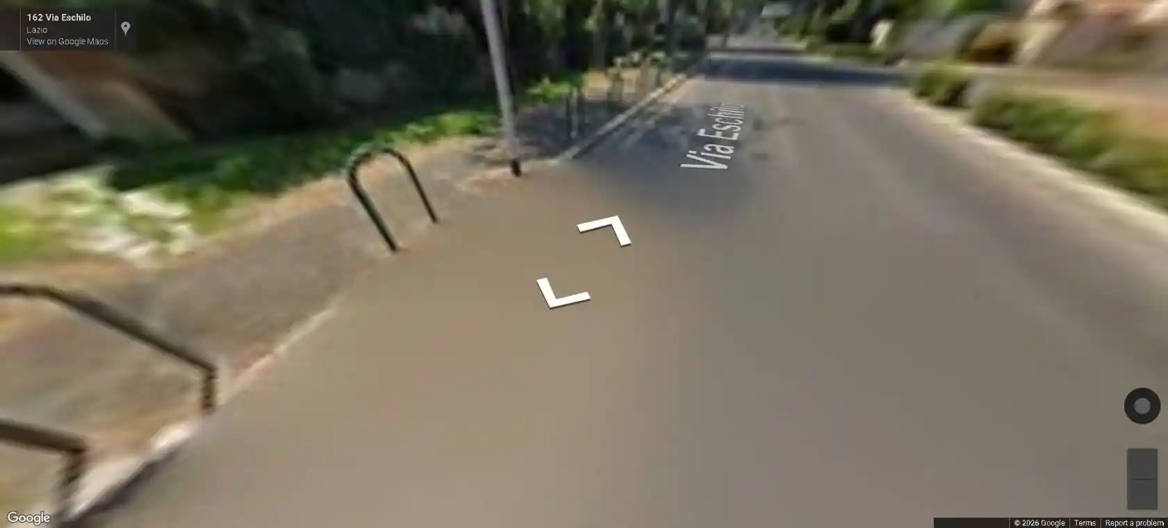 Villa in vendita a Roma