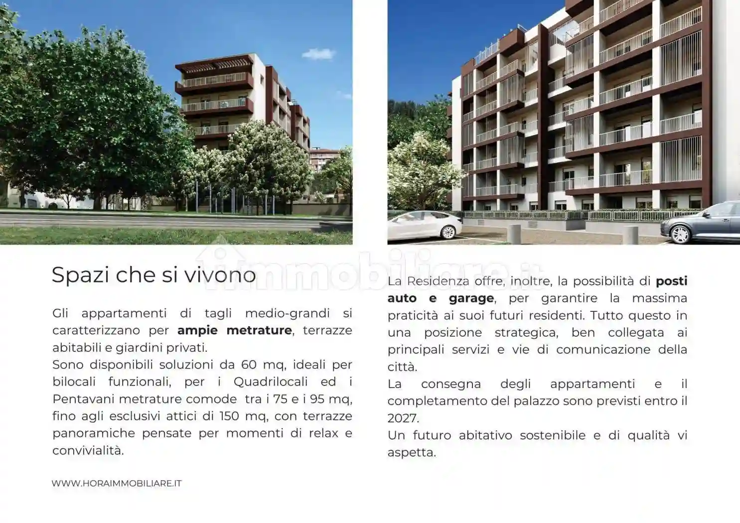 Progetto - foto 4