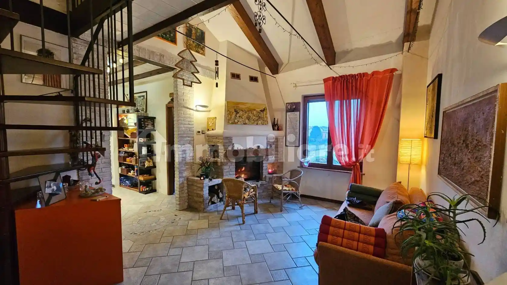 Appartamento in vendita a Parma