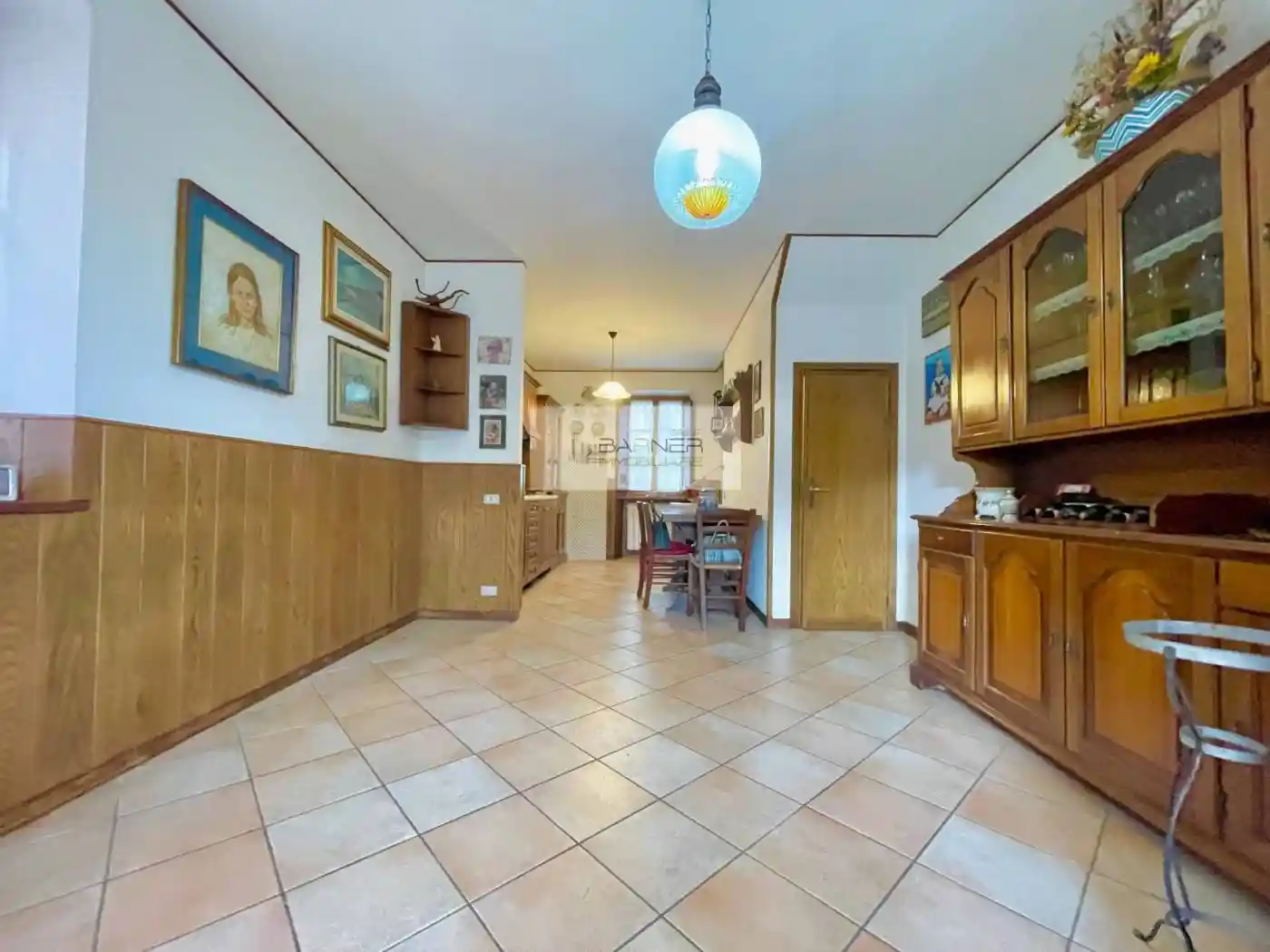 Casa indipendente in vendita a Camaiore