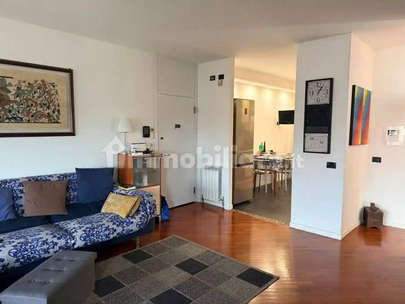 Attico - Mansarda - foto 3