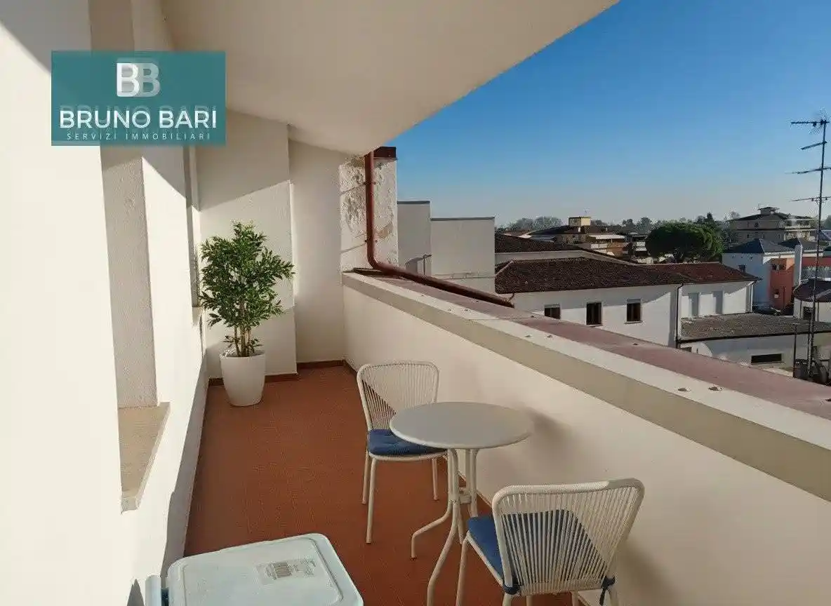 Appartamento in vendita a Azzano Decimo