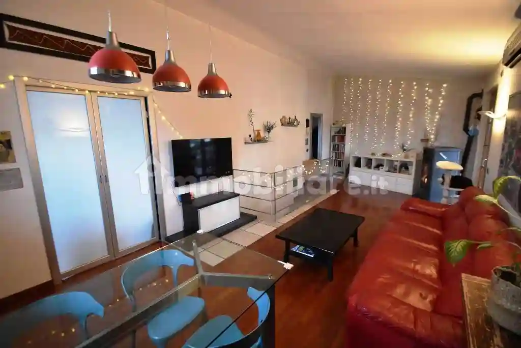 Attico - Mansarda - foto 3