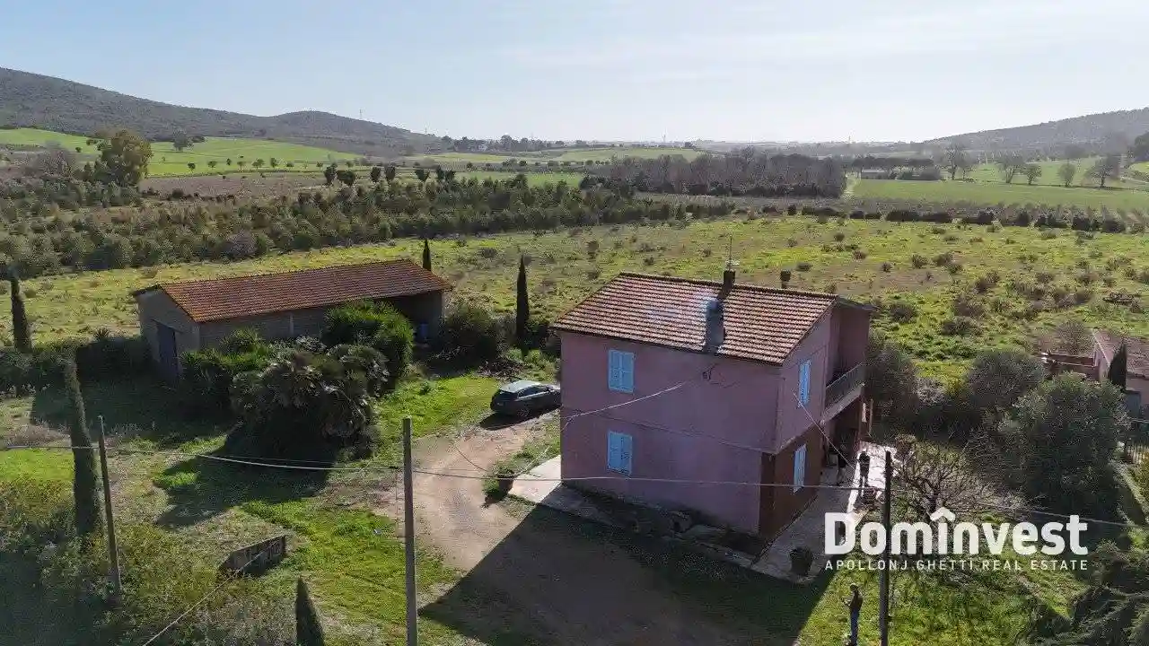 Rustico - Casale - foto 3