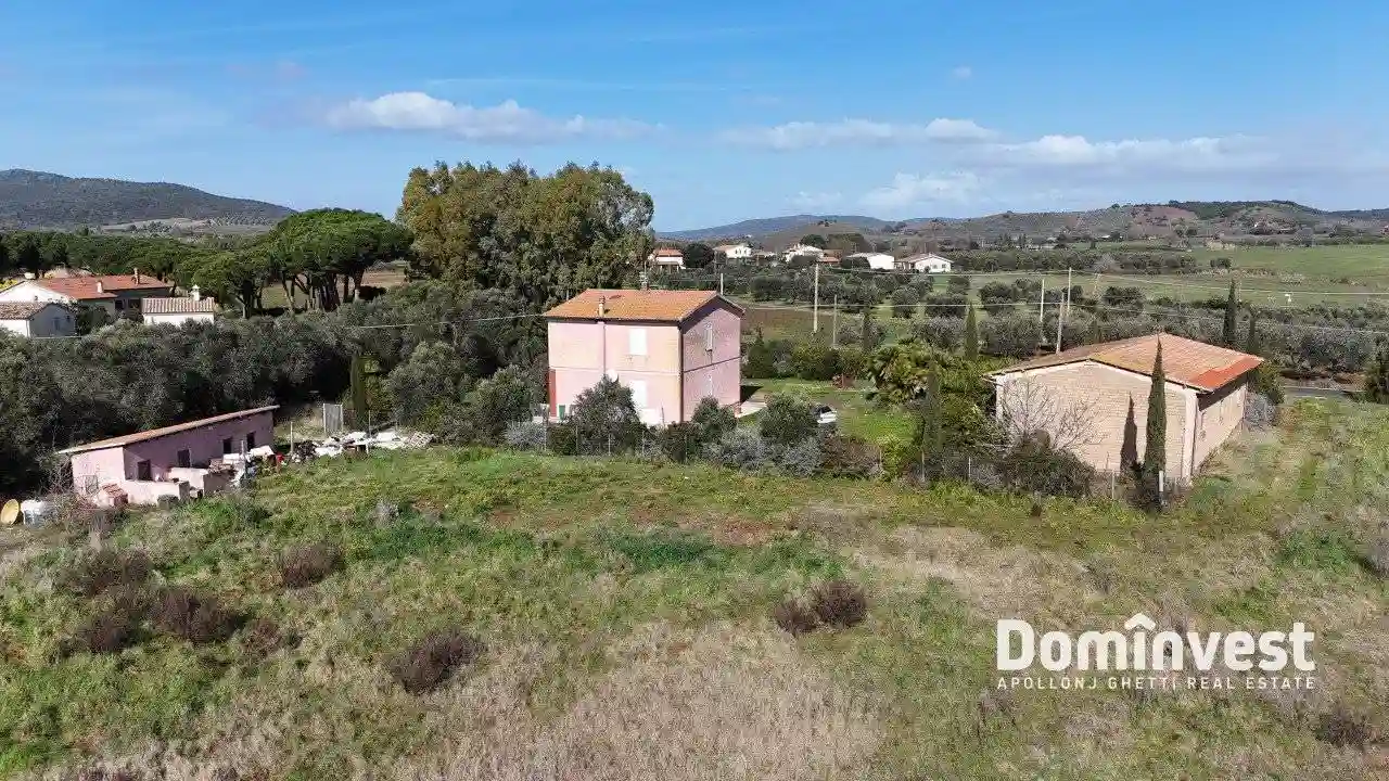 Rustico - Casale - foto 4