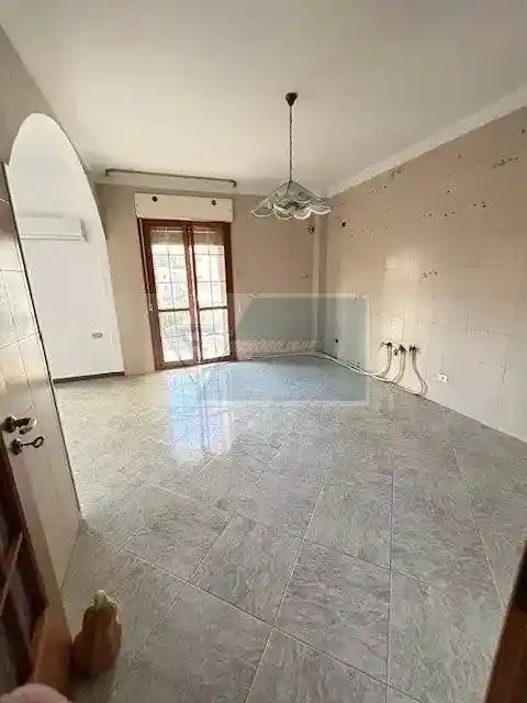 Appartamento in vendita a Siracusa