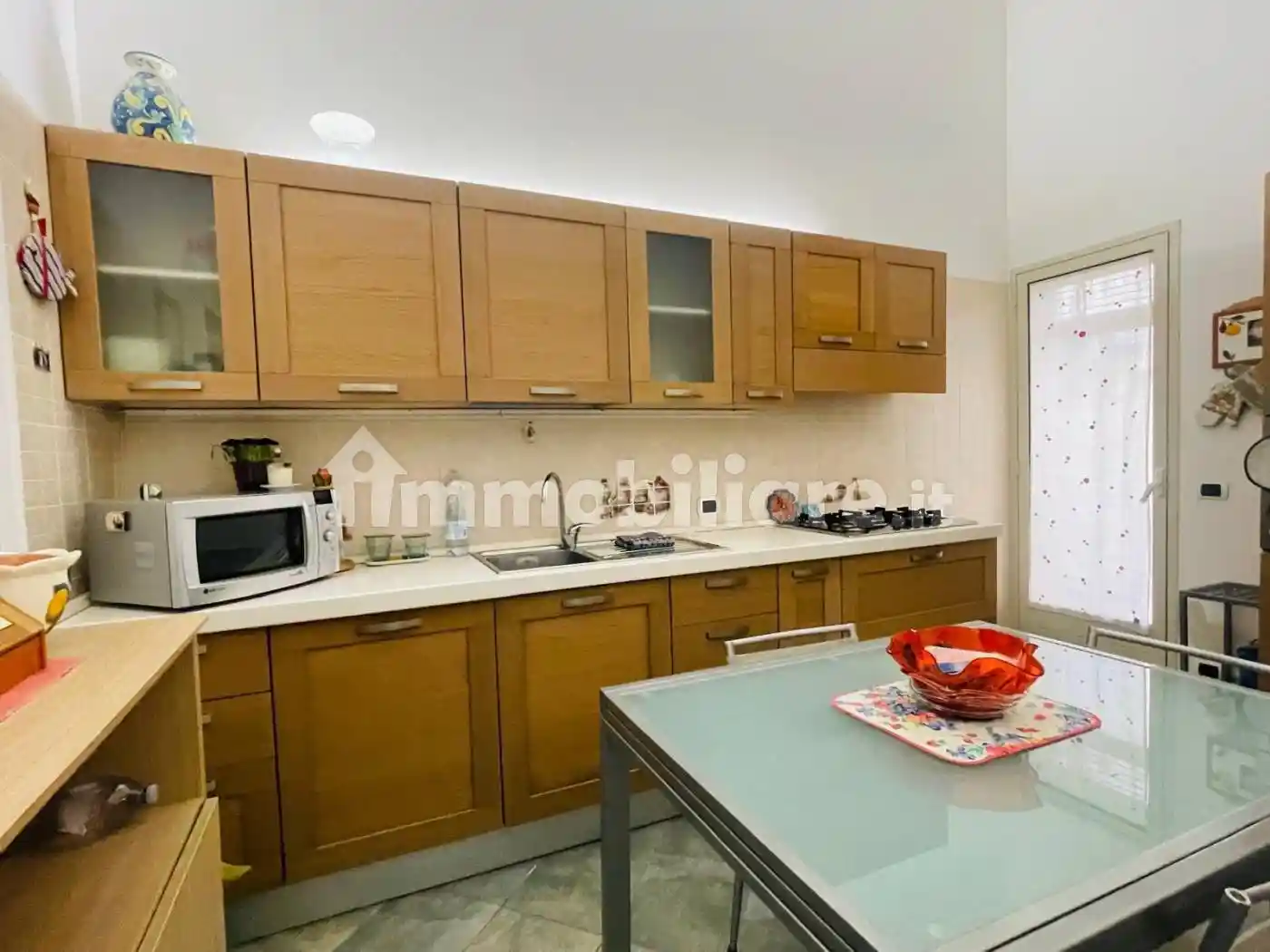 Appartamento in vendita a Siracusa