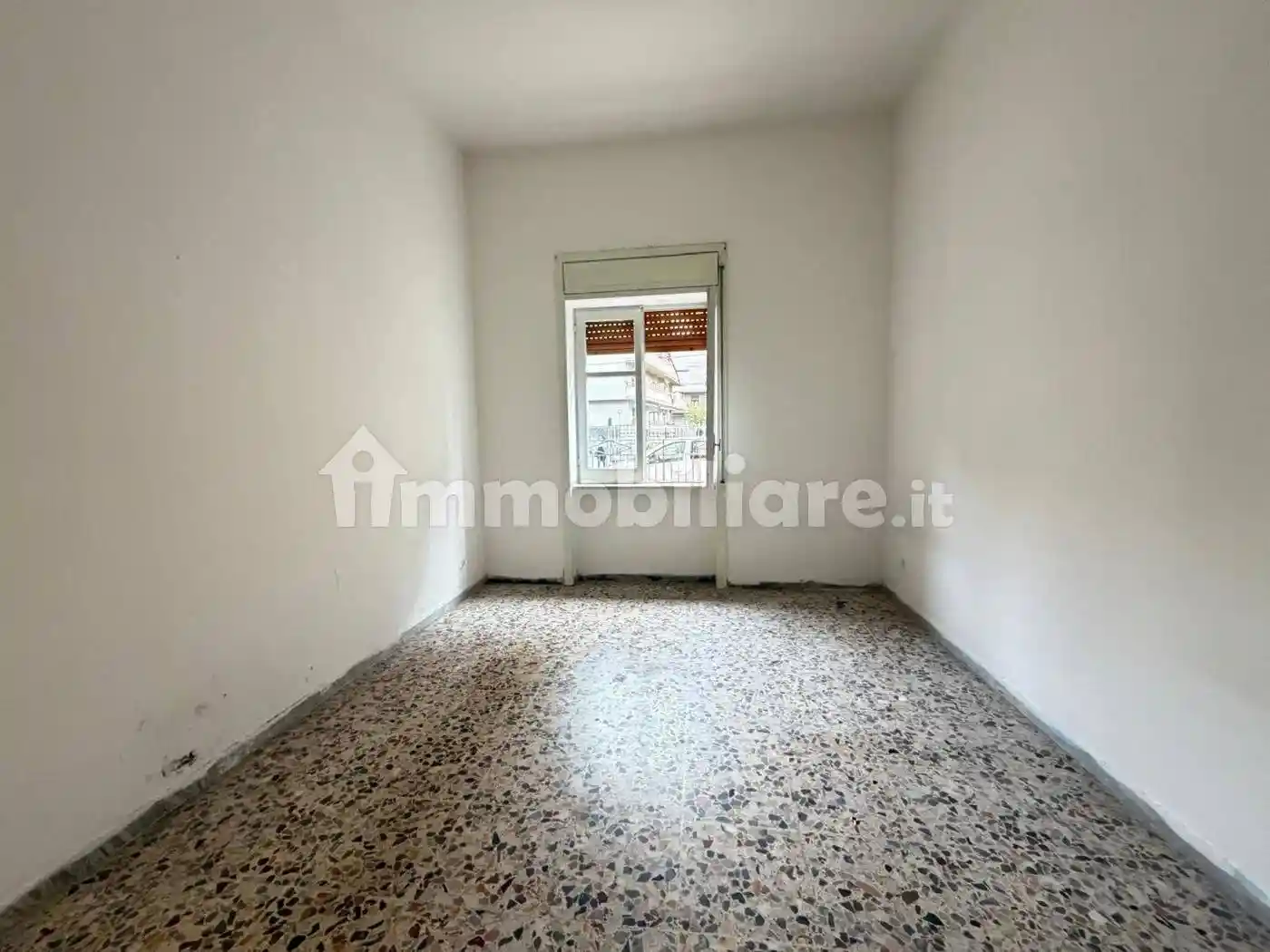 Appartamento in vendita a Palma Campania