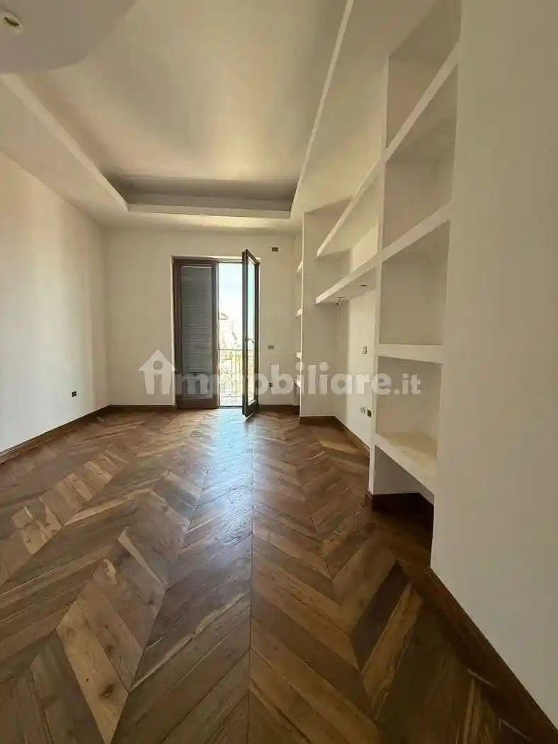 Appartamento in vendita a Sant'Anastasia