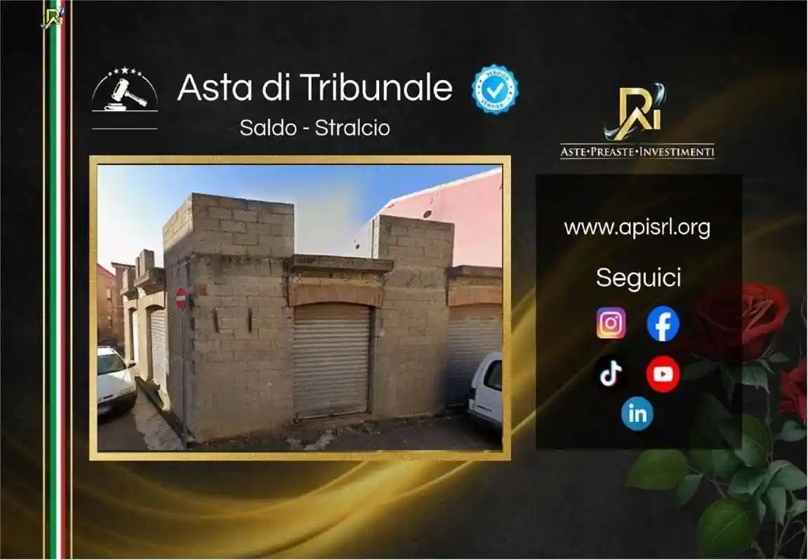 Casa indipendente in vendita a Ussana