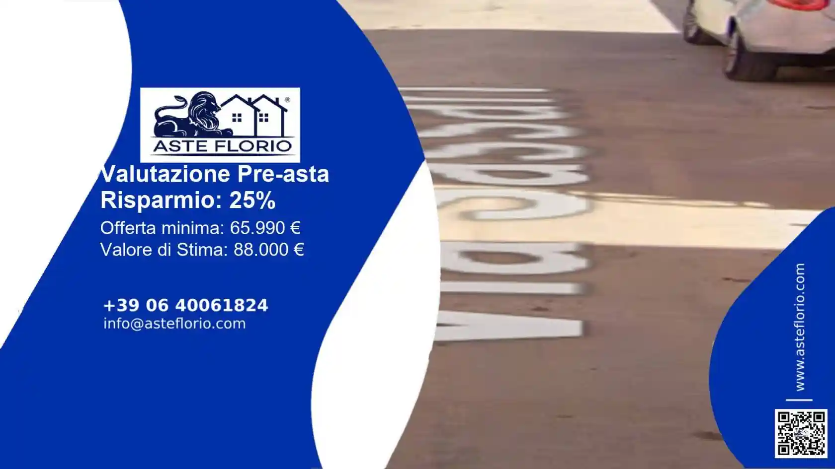 Appartamento in vendita a Domusnovas