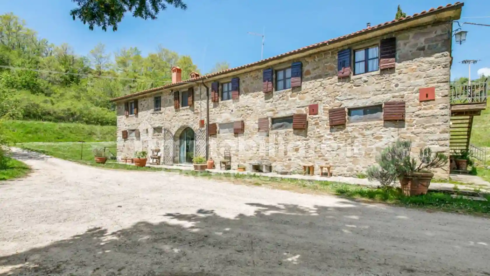 Rustico - Casale - foto 2