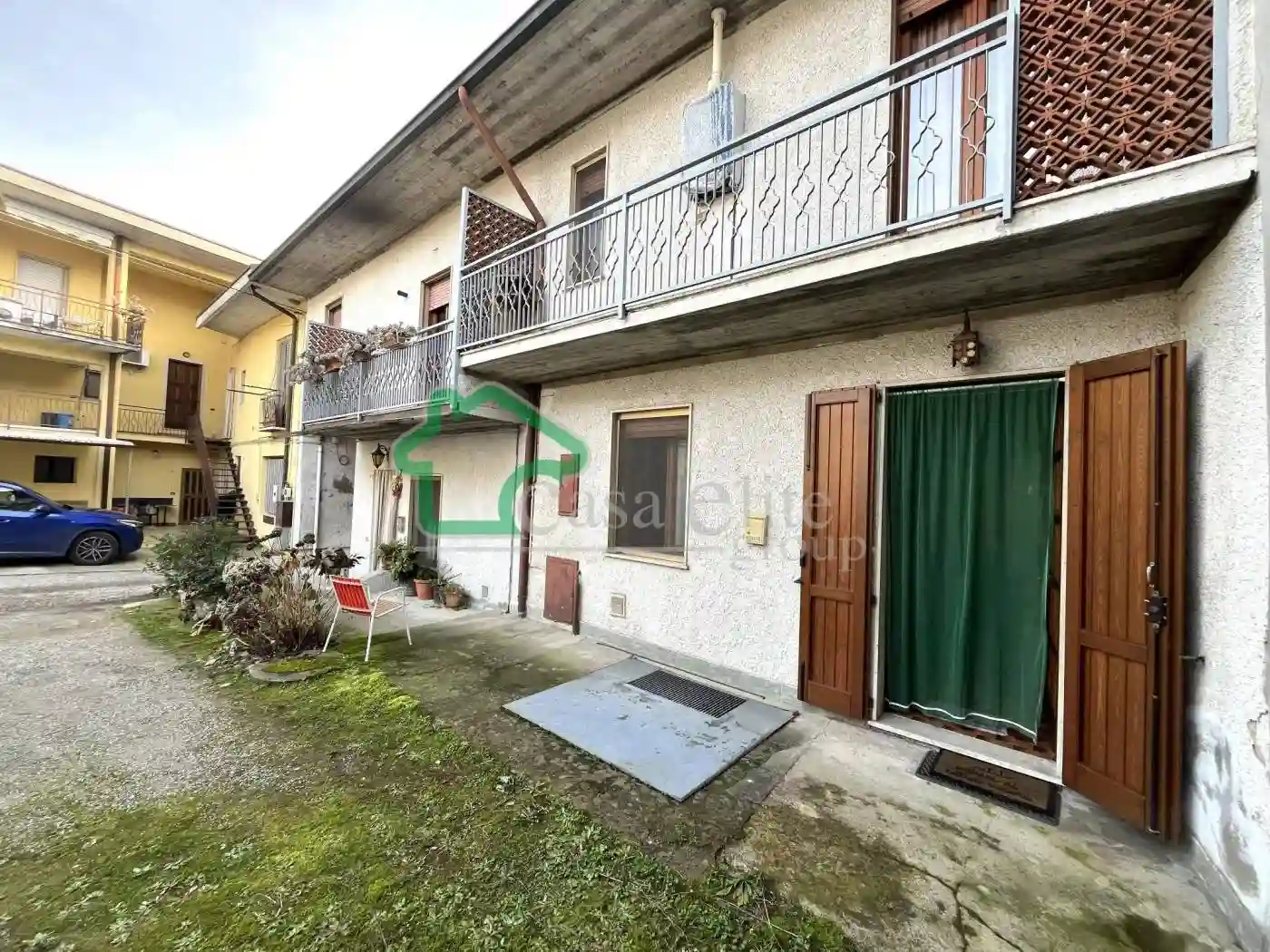 Casa indipendente - foto 3