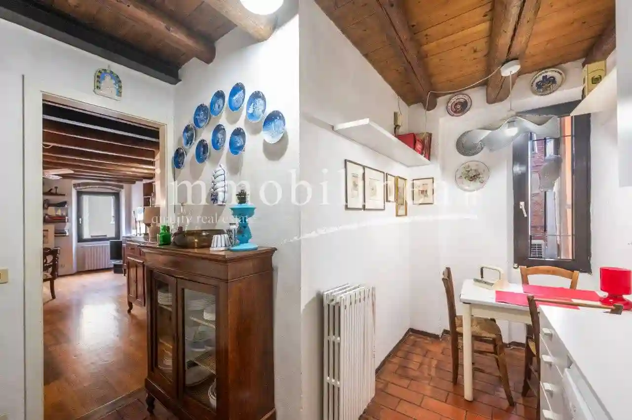 Palazzo - Edificio - foto 3