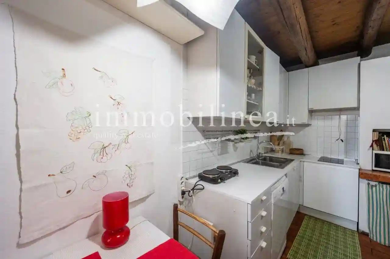 Palazzo - Edificio - foto 4