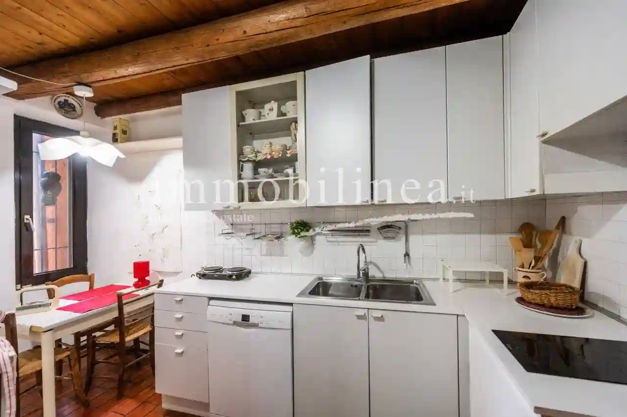 Palazzo - Edificio - foto 5