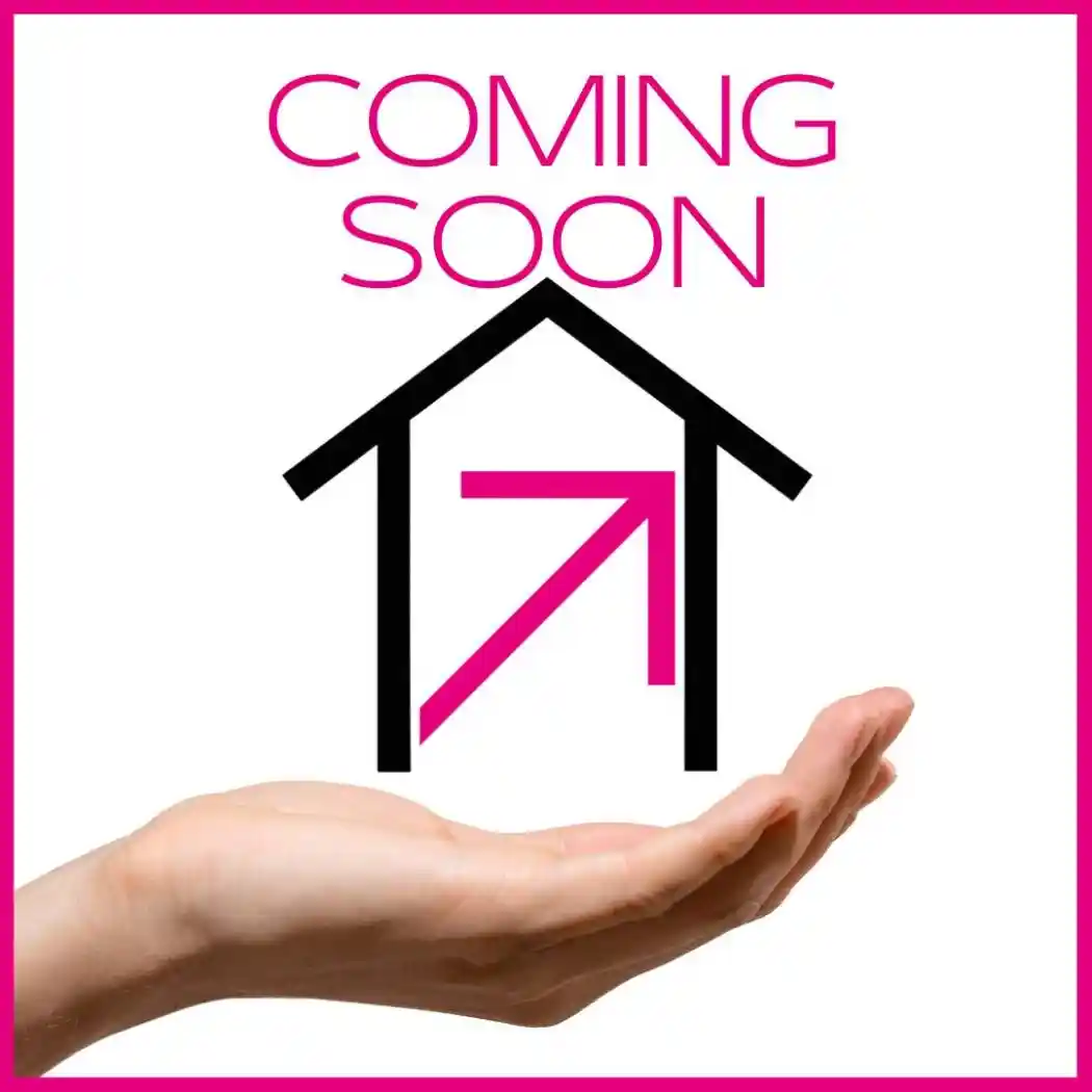 Attico - Mansarda in affitto a Grezzana