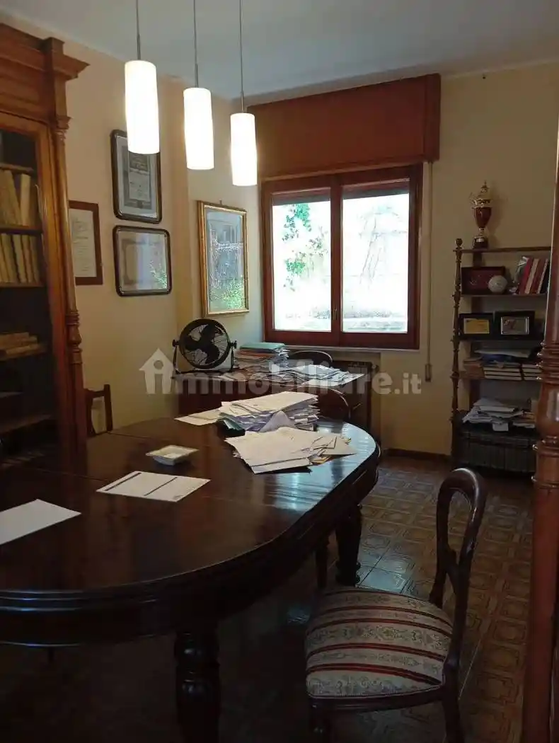 Appartamento in vendita a Catanzaro