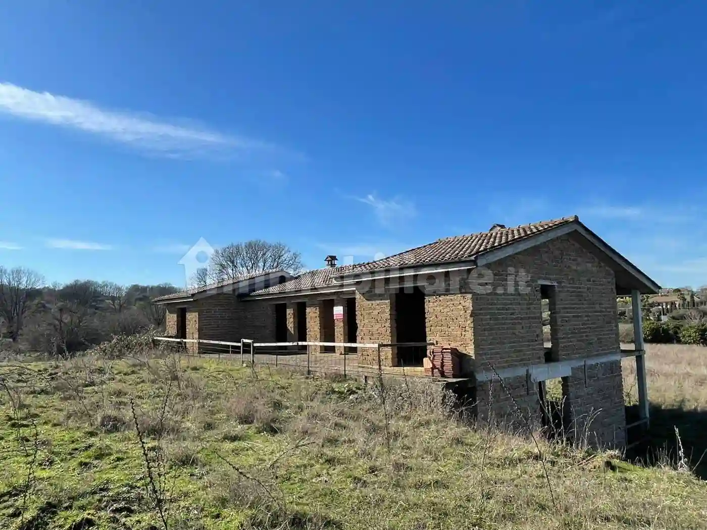 Rustico - Casale - foto 3