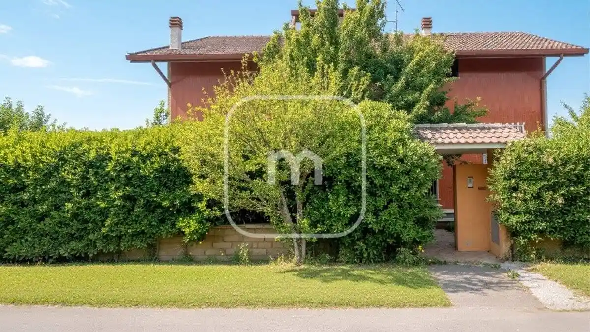 Appartamento in vendita a Zagarolo