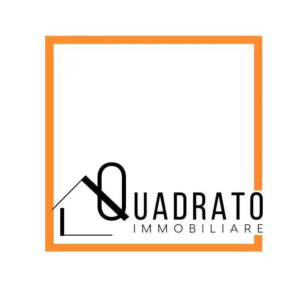 Appartamento in affitto a Poggio Rusco