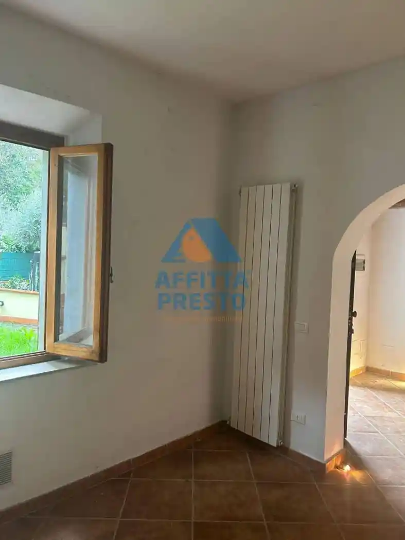 Appartamento in affitto a Montelupo Fiorentino