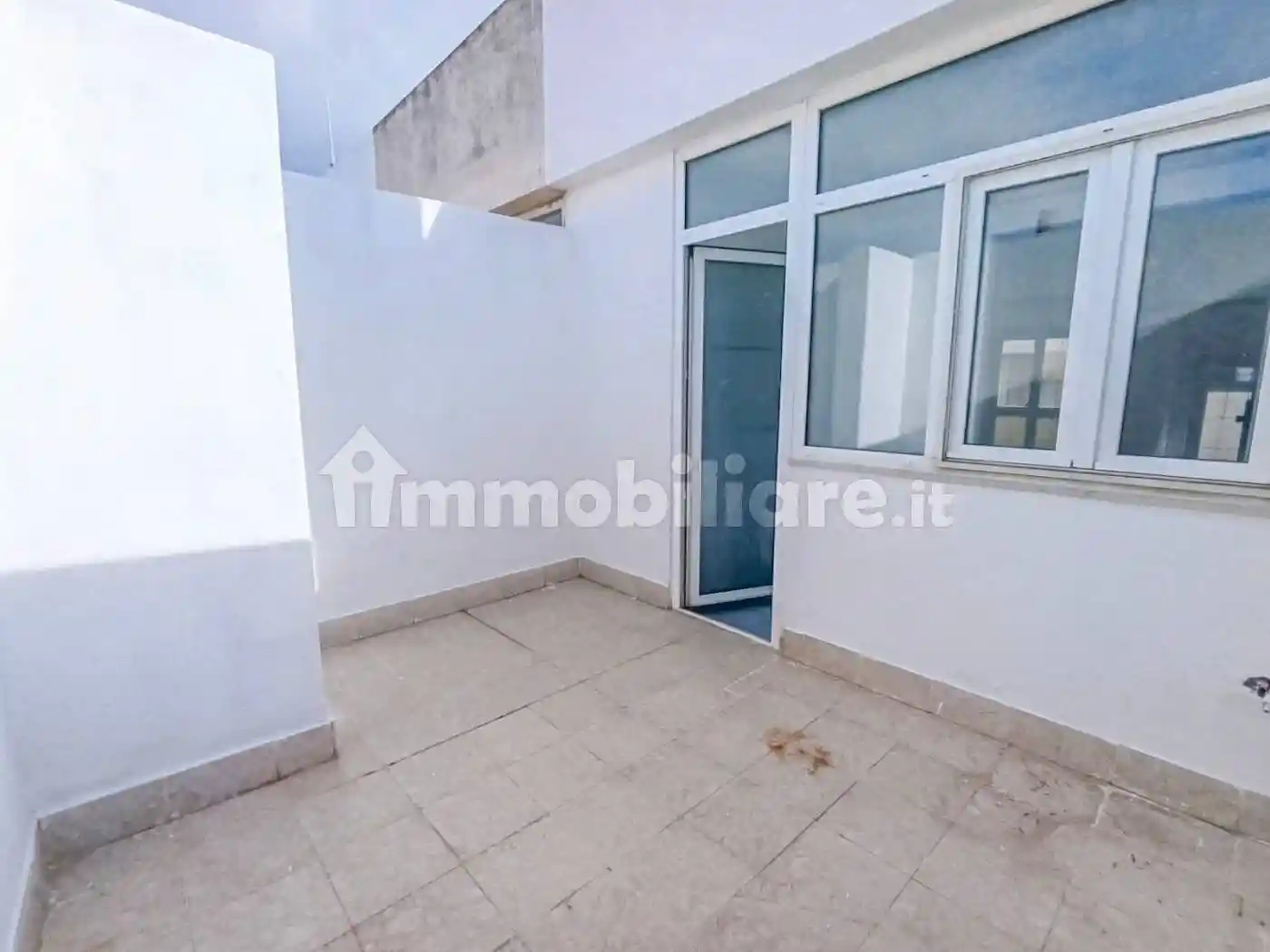 Appartamento in vendita a Quartu Sant'Elena