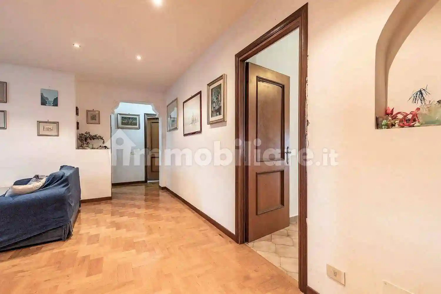 Attico - Mansarda - foto 3