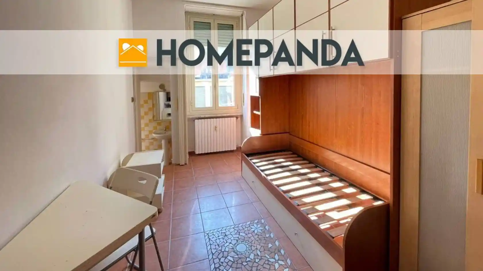 Appartamento in affitto a Torino