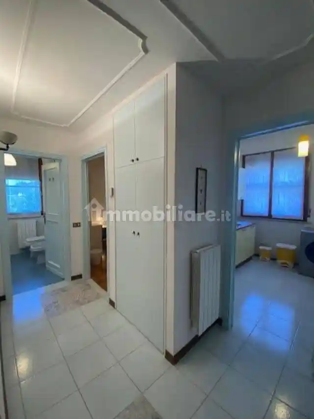 Appartamento in vendita a Pisa