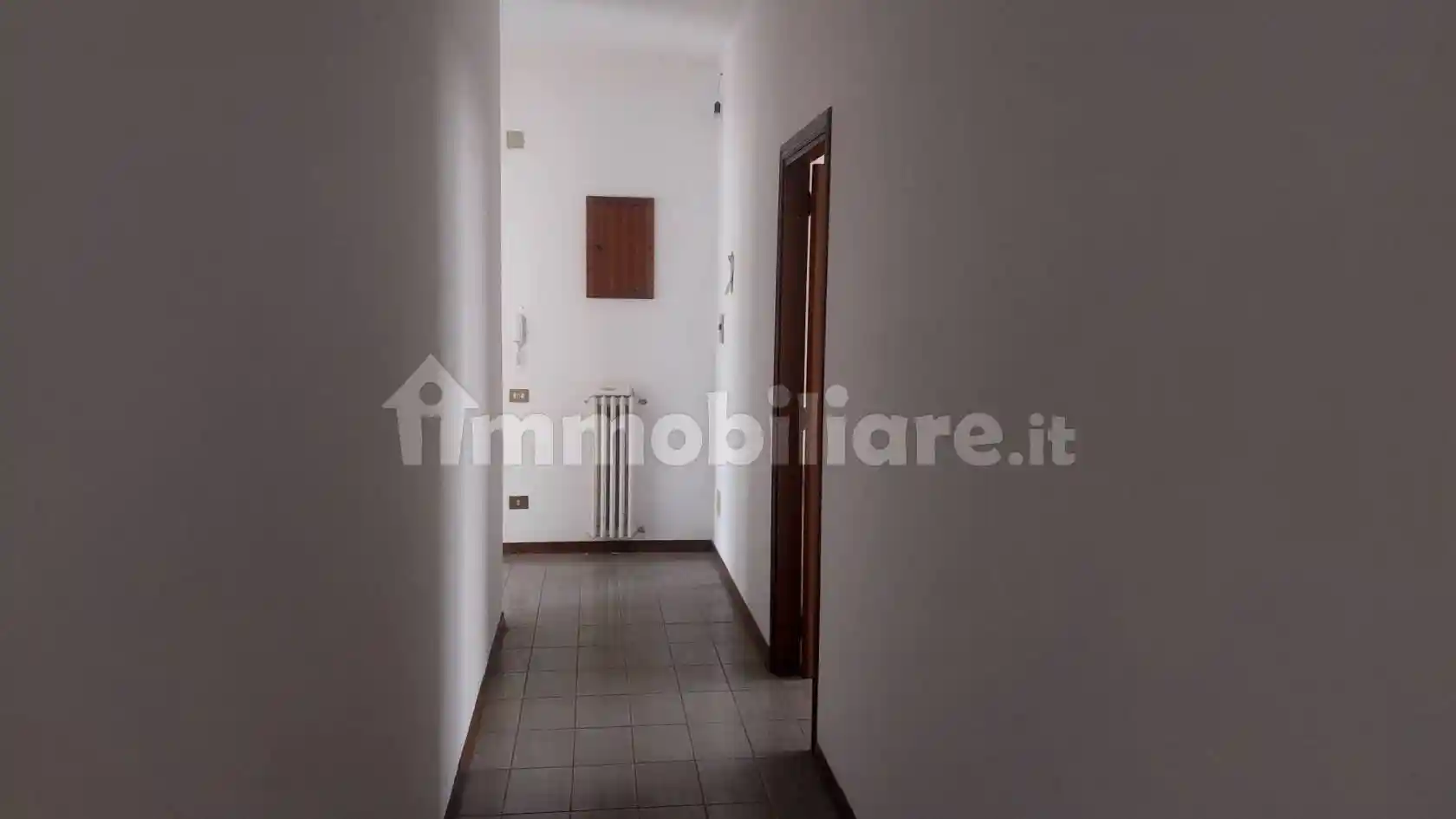 Appartamento in vendita a Catanzaro